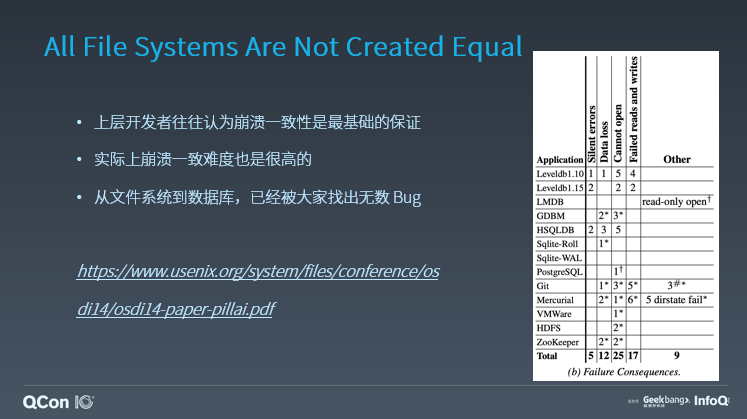 1574586681251473.png 6.png