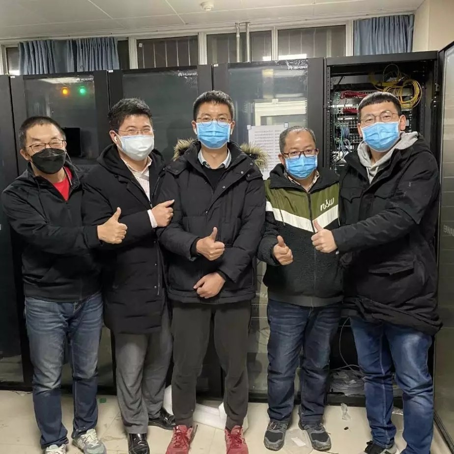 1581587050455911.jpg 1.webp.jpg