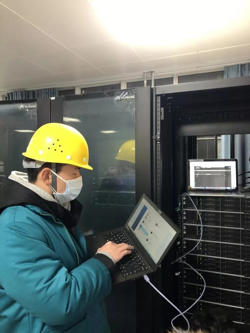 1581587112204861.jpg 2.webp.jpg