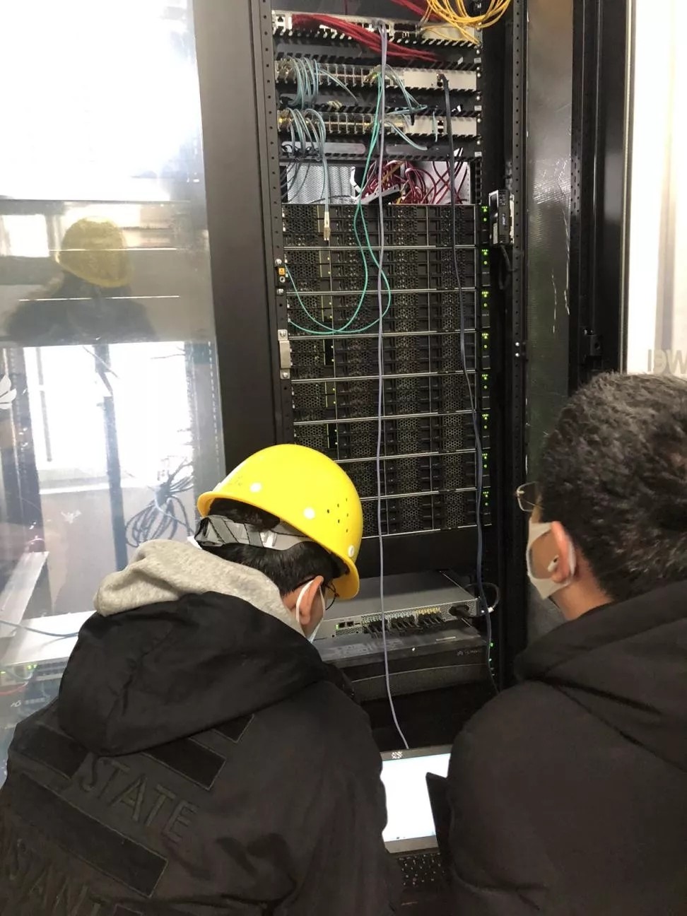 1581587125475345.jpg 3.webp.jpg