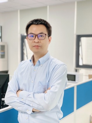 1594711368109403.jpg 1594704980667.jpg