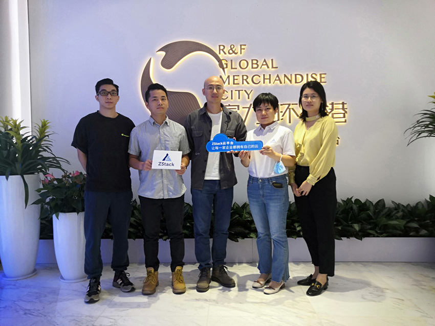 1604324781321424.jpg IMG_20201013_123129-1.jpg