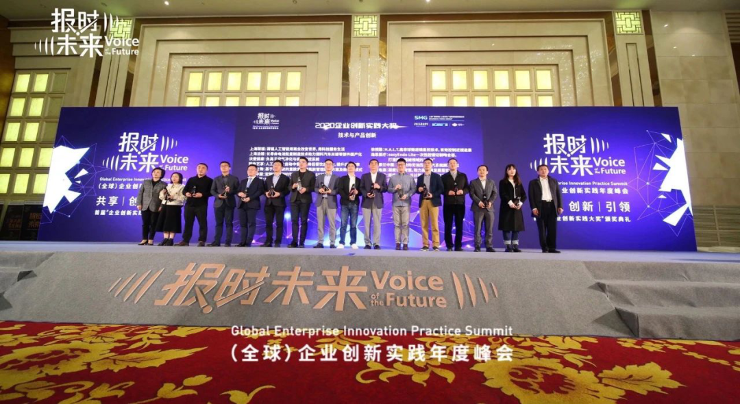 1604370816928574.png 01.png