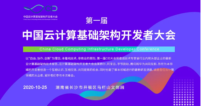 1604569132479675.png 640.png