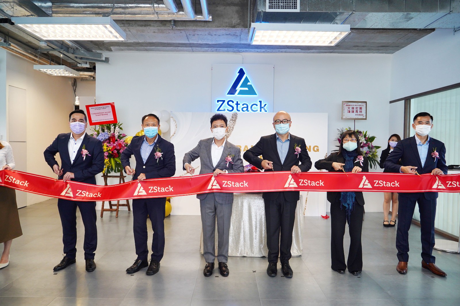 1639644815988341.jpg 微信图片_20211216132349.jpg