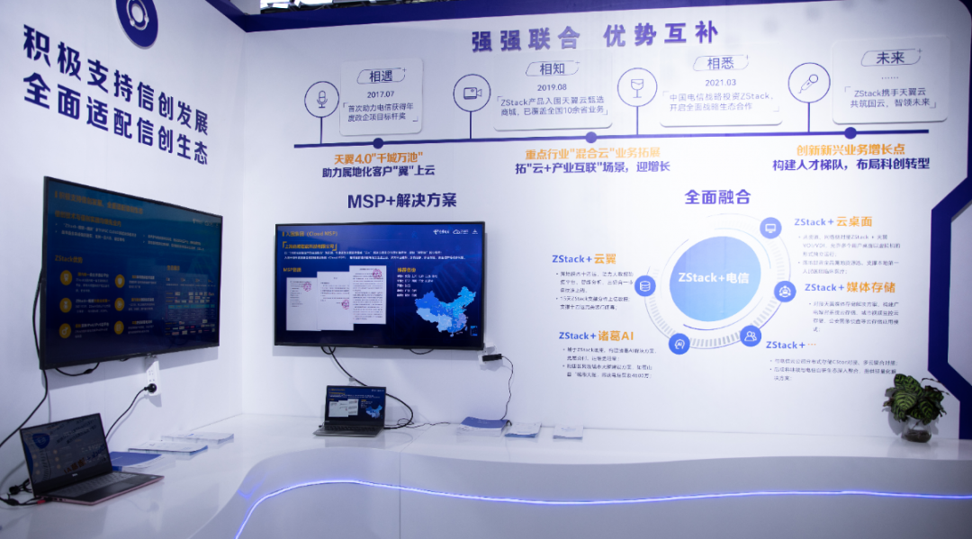 1659080616706159.png 01-640 (1).png