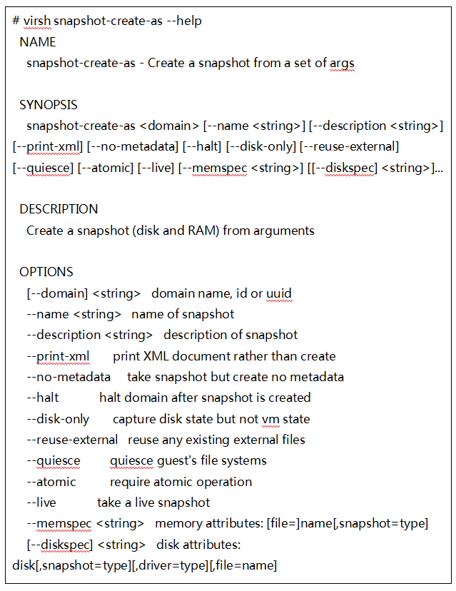 1660816877632167.png 001.png