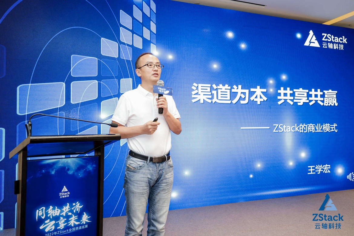 1668663394124252.png 图片 6.png