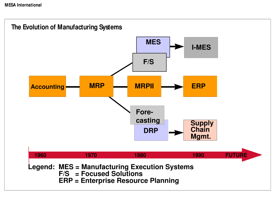 1671796103100133.png 640.png