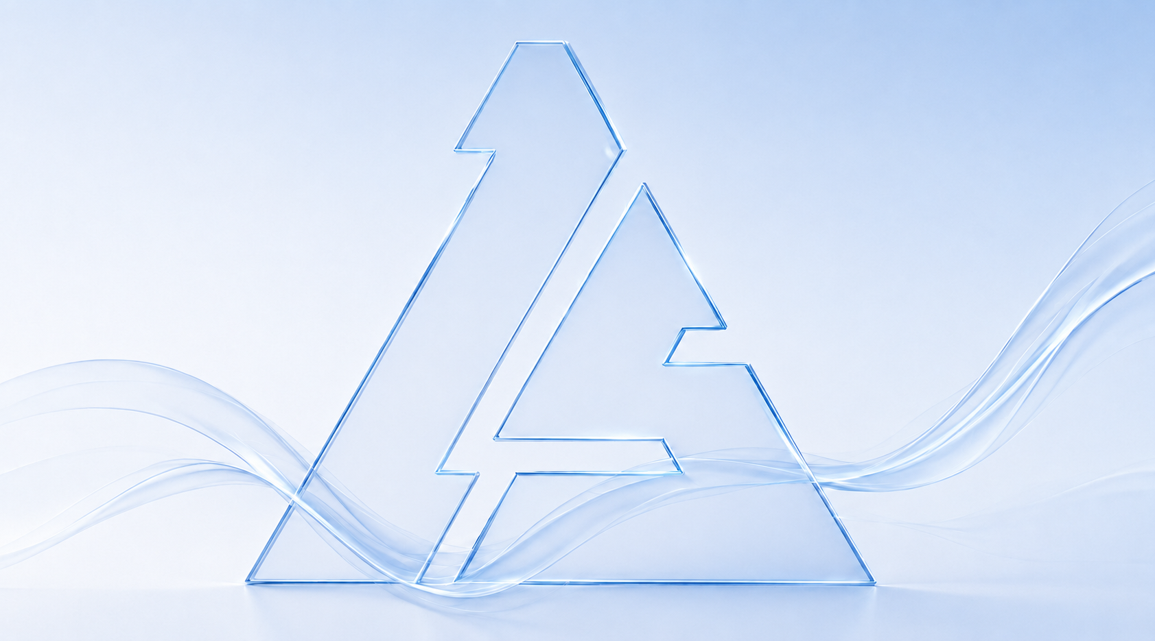 ZStack：AI原生实践需要自己下场，详解全栈AI Infra平台构建路径
